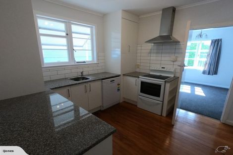 Photo of property in 91a Barrack Road, Mount Wellington, Auckland, 1060