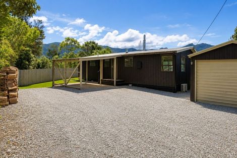 Photo of property in 106 Main Rd Havelock, Havelock, 7100
