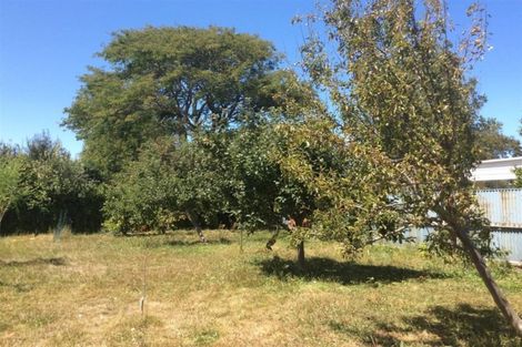 Photo of property in 11 Lyon Street, Marton, 4710