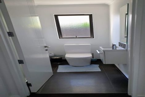 Photo of property in 11 Wedmore Close, Burwood, Christchurch, 8083