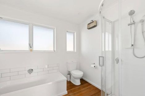 Photo of property in 10 Woodhouse Place, Pirimai, Napier, 4112