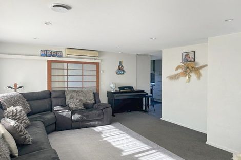 Photo of property in 200 Opawa Road, Hillsborough, Christchurch, 8022