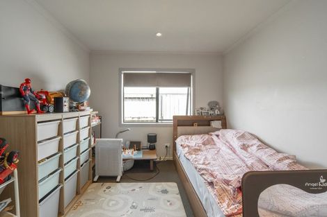 Photo of property in 19 Teatree Close, Huntington, Hamilton, 3210