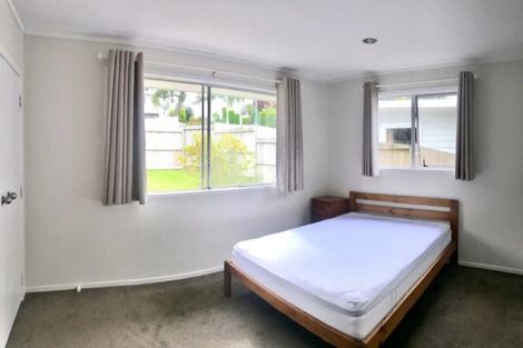 Photo of property in 71 Chartwell Avenue, Glenfield, Auckland, 0629