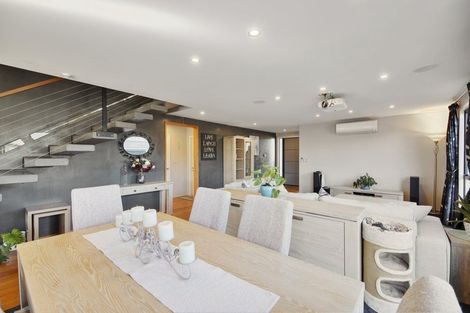 Photo of property in 55 Sovereign Boulevard, Kaiapoi, 7630
