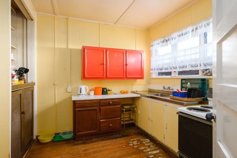 Photo of property in 10a De Lautour Road, Kaiti, Gisborne, 4010