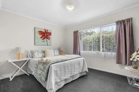 Photo of property in 167a Clarkin Road, Fairfield, Hamilton, 3214