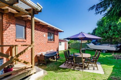 Photo of property in 65 Arawhata Road, Paraparaumu, 5032