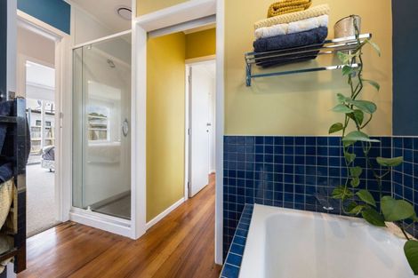 Photo of property in 16 Donny Avenue, Chartwell, Hamilton, 3210