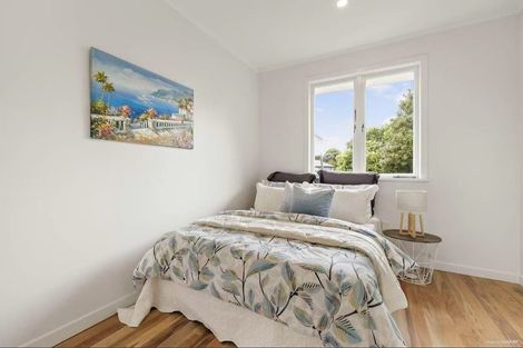 Photo of property in 4 Washington Avenue, Glendowie, Auckland, 1071