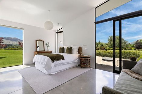 Photo of property in 241 Tucker Beach Road, Lower Shotover, Queenstown, 9371