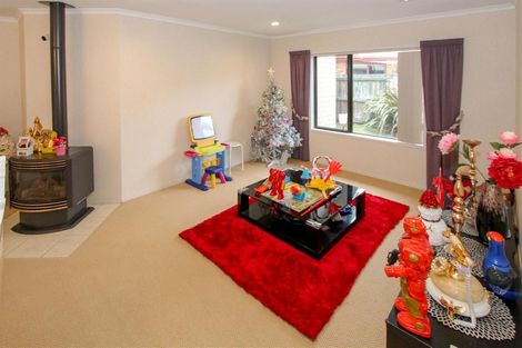 Photo of property in 7 Frame Place, Owhata, Rotorua, 3010