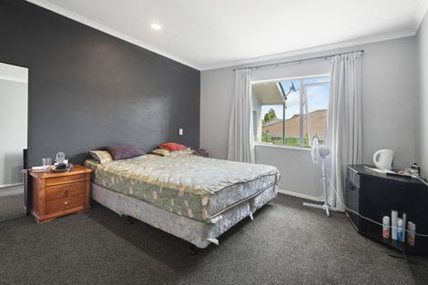 Photo of property in 3/7 Robins Road, Judea, Tauranga, 3110