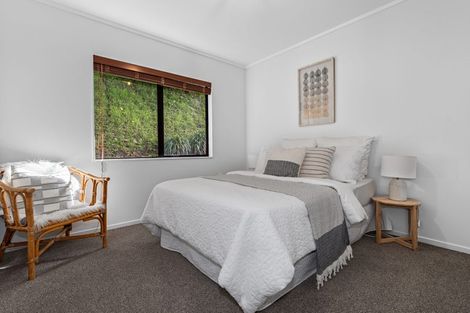 Photo of property in 48 Awaiti Place, Hairini, Tauranga, 3112