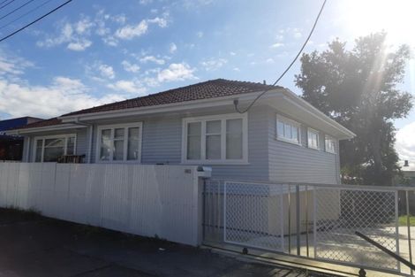 Photo of property in 45a Morningside Road, Morningside, Whangarei, 0110
