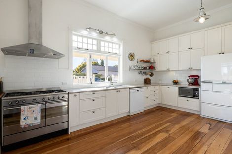 Photo of property in 26 George Street, Claudelands, Hamilton, 3214