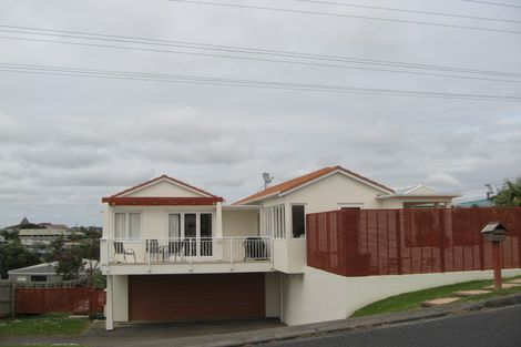 Photo of property in 1a Layton Road, Manly, Whangaparaoa, 0930