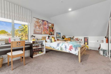 Photo of property in 3 Exler Place, Avondale, Auckland, 0600