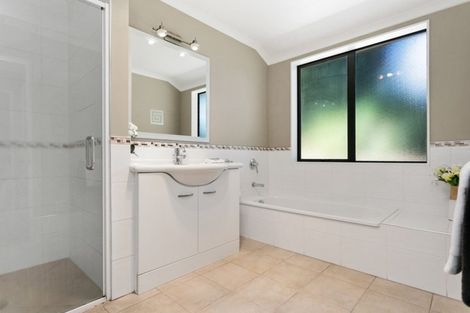 Photo of property in 12 Chesterton Drive, Leamington, Cambridge, 3432