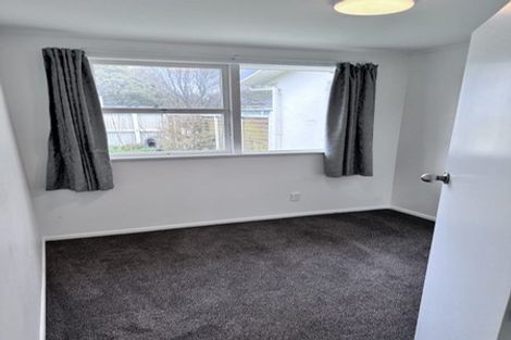 Photo of property in 4/17a Miro Street, Trentham, Upper Hutt, 5018