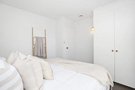 Photo of property in 8 Reighton Drive, Allenton, Ashburton, 7700