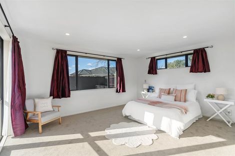 Photo of property in 27 Caudron Road, Wigram, Christchurch, 8042