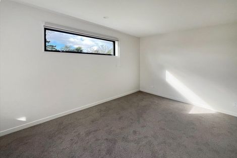Photo of property in 4/29 Brandon Road, Glen Eden, Auckland, 0602