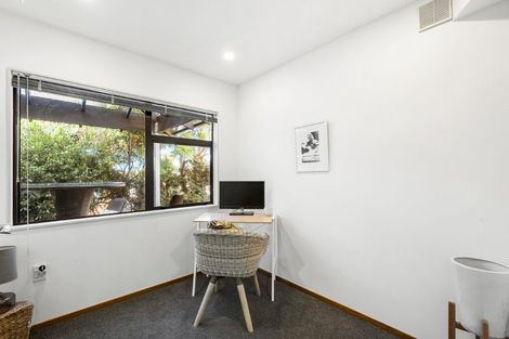 Photo of property in 2/16 Law Street, Torbay, Auckland, 0630