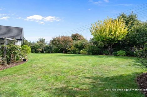 Photo of property in 6 Sterling Way, Stoke, Nelson, 7011