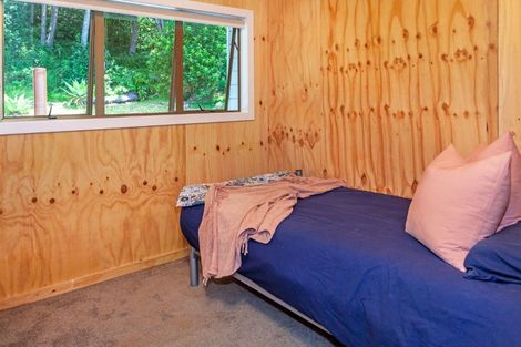 Photo of property in 123 Park Avenue, Whangamata, 3620