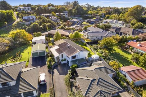 Photo of property in 62 Peakes Road, Springvale, Whanganui, 4501