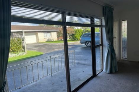 Photo of property in 2/4 Ramsgate Street, Ellerslie, Auckland, 1051