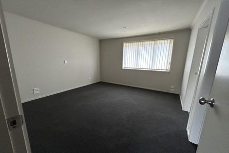 Photo of property in 53 Parkside Drive, Huntington, Hamilton, 3210