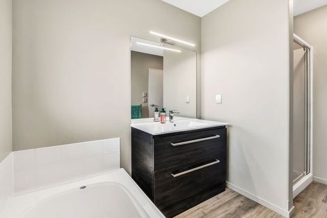 Photo of property in 134 Horndon Street, Darfield, 7510