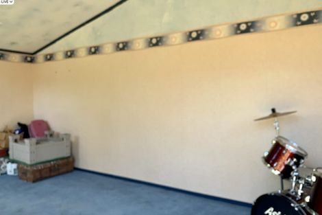 Photo of property in 312 No 1 Road, Waitoa, 3380