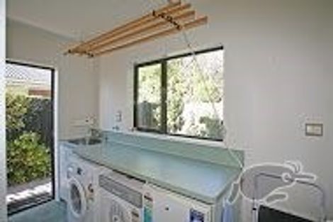 Photo of property in 10b Wedgewood Avenue, Cashmere, Christchurch, 8022