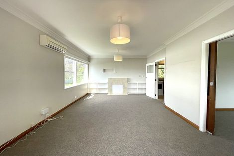 Photo of property in 5 Hereworth Grove, Havelock North, 4130