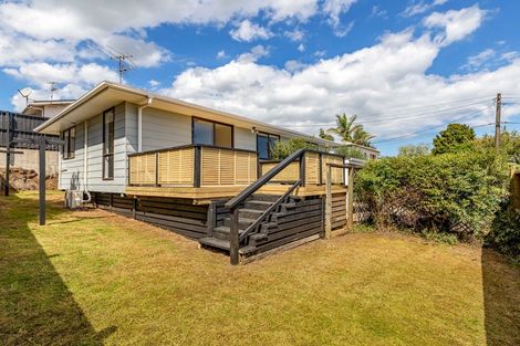 Photo of property in 2/900a Mount Eden Road, Three Kings, Auckland, 1024