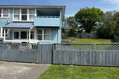Photo of property in 70/68a Canada Street, Watlington, Timaru, 7910