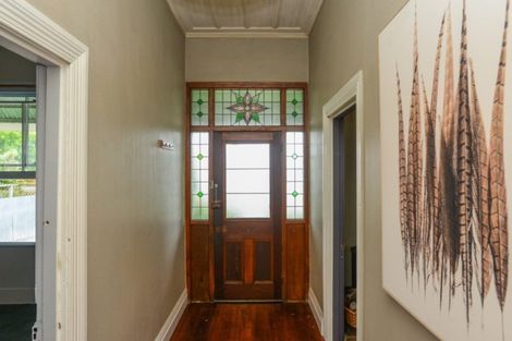 Photo of property in 412 Lyndon Road East, Hastings, 4122