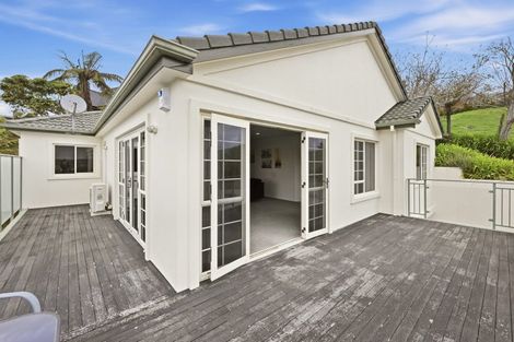 Photo of property in 40a Matipo Avenue, Pomare, Rotorua, 3015