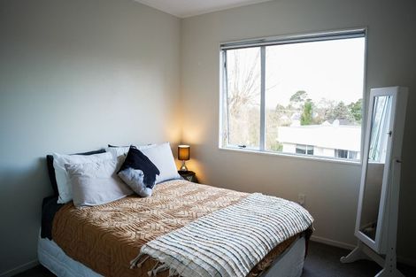 Photo of property in 12/24 Eastglen Road, Glen Eden, Auckland, 0602