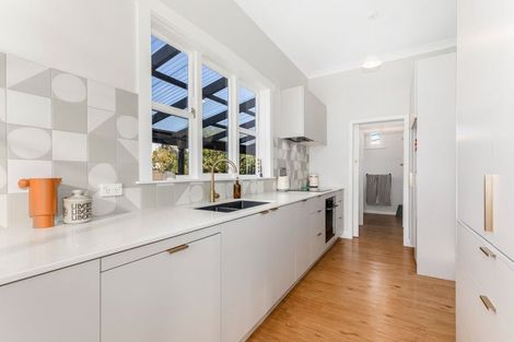 Photo of property in 26 Britannia Street, Petone, Lower Hutt, 5012