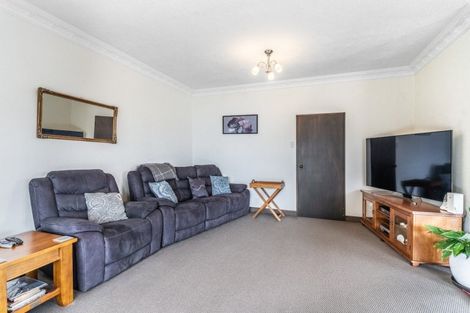 Photo of property in 14 Hamilton Avenue, Winton, 9720