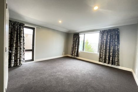 Photo of property in 63b Huxley Street, Sydenham, Christchurch, 8023