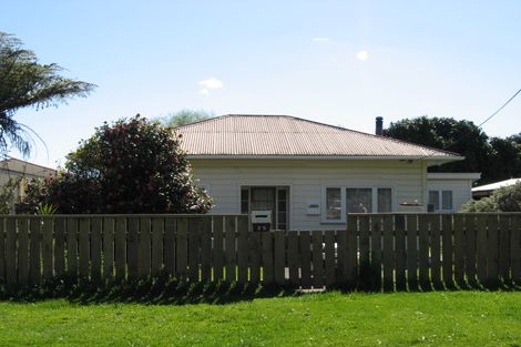 Photo of property in 25 Nathan Terrace, Shannon, 4821