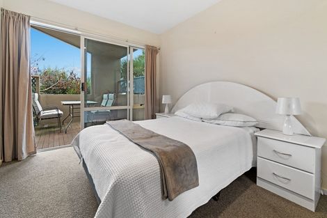 Photo of property in 3 Smugglers Cove, Scarborough, Christchurch, 8081