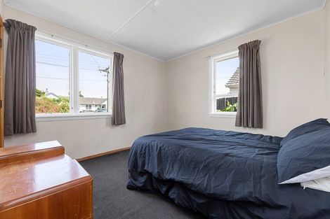 Photo of property in 20 Henderson Street, Riversdale, Blenheim, 7201