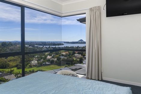 Photo of property in 25 Aurora Avenue, Welcome Bay, Tauranga, 3112
