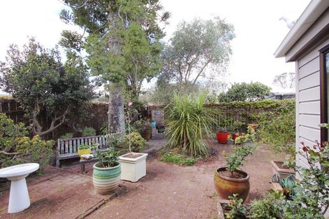 Photo of property in 308 Hetherington Road, Whangamata, 3620